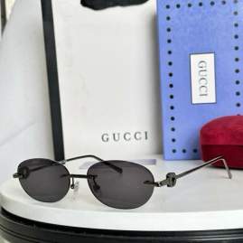 Picture of Gucci Sunglasses _SKUfw79477561fw